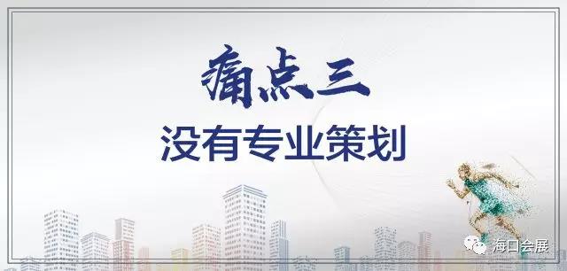 微信图片_20180322154651.jpg