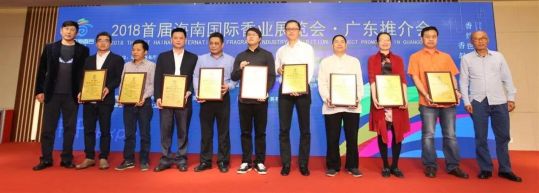 微信图片9.jpg
