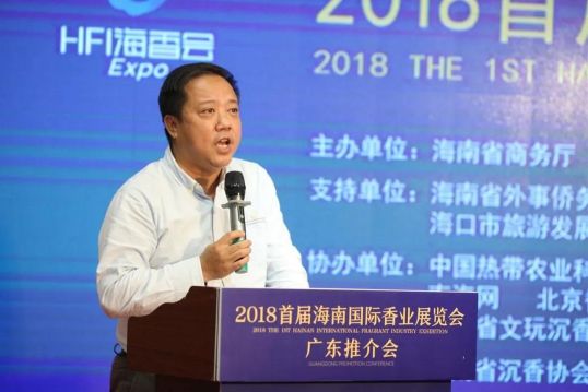 微信图片3.jpg 微信图片3.jpg