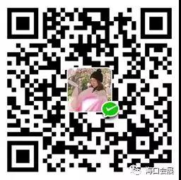 微信图片_20180322154749.jpg