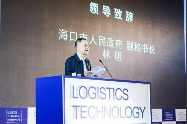 微信图片_20180323152808.jpg