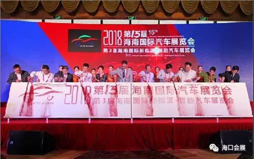微信图片_20180323150611.jpg