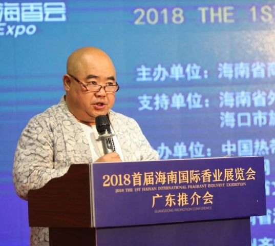 微信图片4.jpg