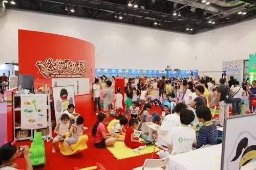微信图片6.jpg