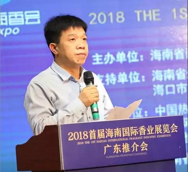 微信图片5.jpg