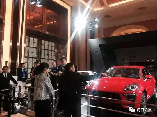 微信图片_20180323150633.jpg