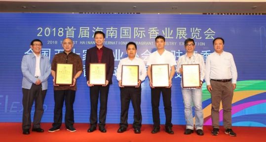 微信图片8.jpg