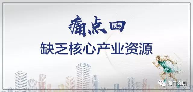 微信图片_20180322154654.jpg