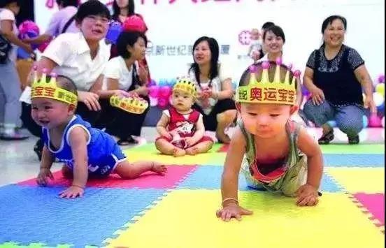 微信图片5.jpg