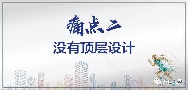 微信图片_20180322154646.jpg