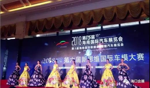 微信图片_20180323150640.jpg