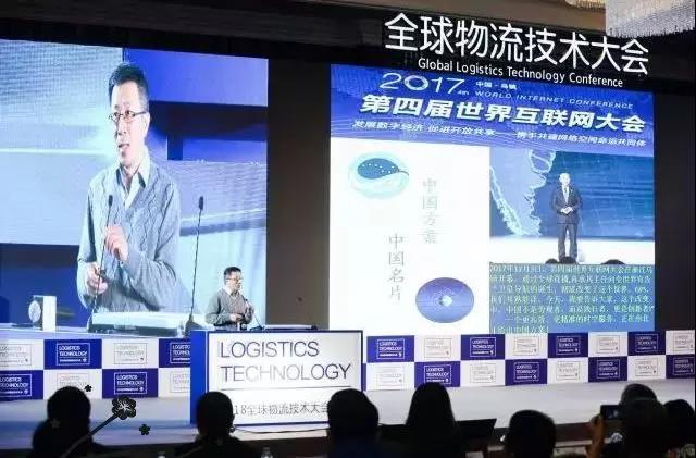 微信图片_20180323152739.jpg