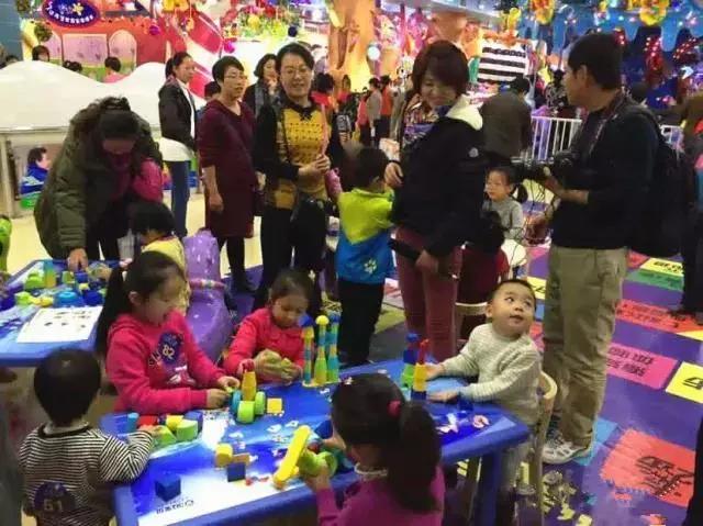 微信图片3.jpg