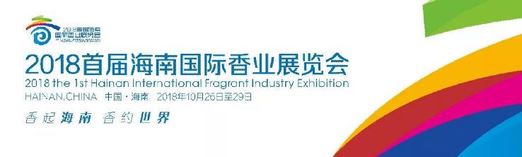 微信图片10.jpg