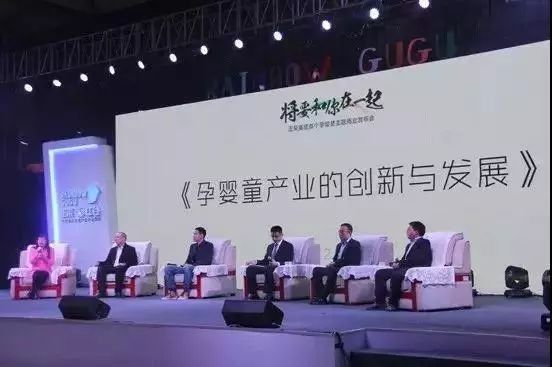 微信图片2.jpg