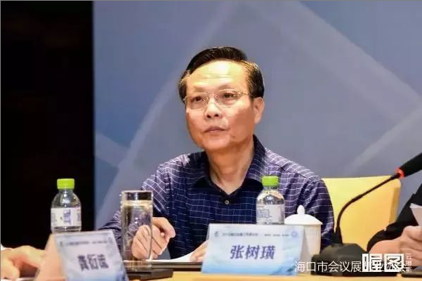 1521607442(1).png