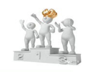 1521604393(1).png