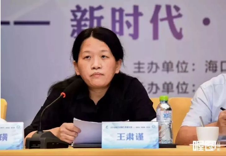 1521606816(1).png