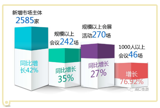 1521604286(1).png