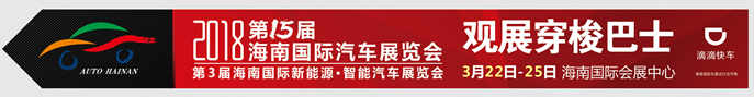 1521533281(1).png