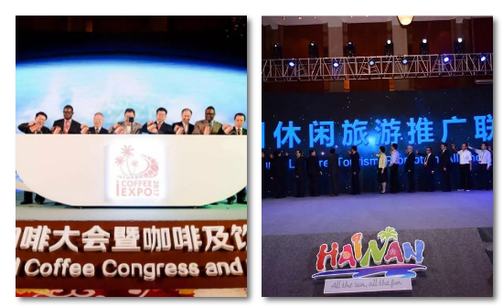 1521604328(1).png
